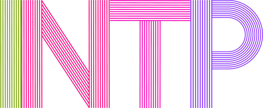 INTP 