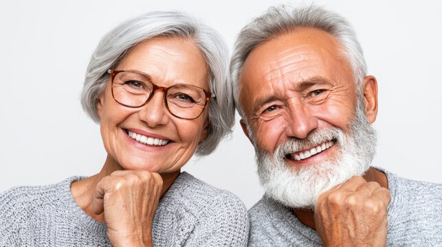 Dental Care. mouth senior or adult, Healthy Smile Elderly show beautiful of teeth, confident in orthodontics, advertising, white teeth, online plating, dentures, dental implants,