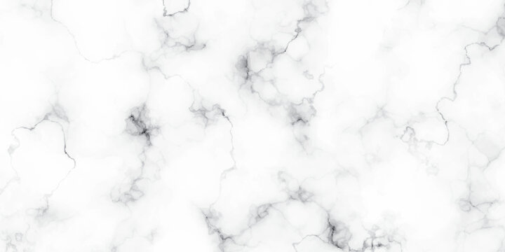 Marble paper Carrara sandstone white and black ceramic wall rough wall decoration background. white kitchen floor and wall exterior concrete grunge granite wallpaper.	
