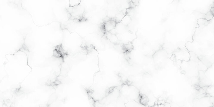 Marble paper Carrara sandstone white and black ceramic wall rough wall decoration background. white kitchen floor and wall exterior concrete grunge granite wallpaper.	
