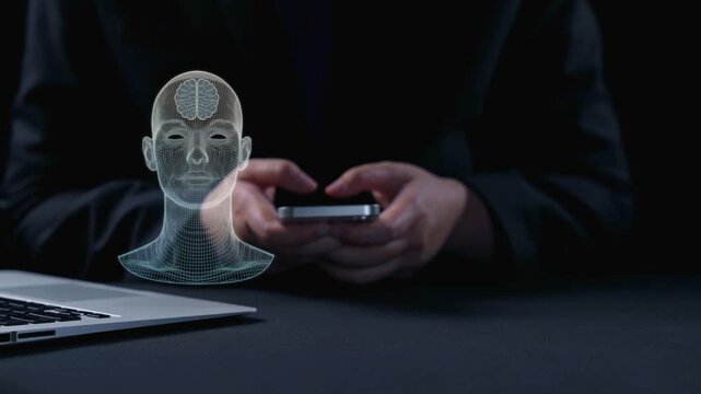 AI transforms how we manage digital data. From smart indexing to AI-driven search, file handling becomes intelligent. AI file management improves speed, accuracy, and data organization. Elide