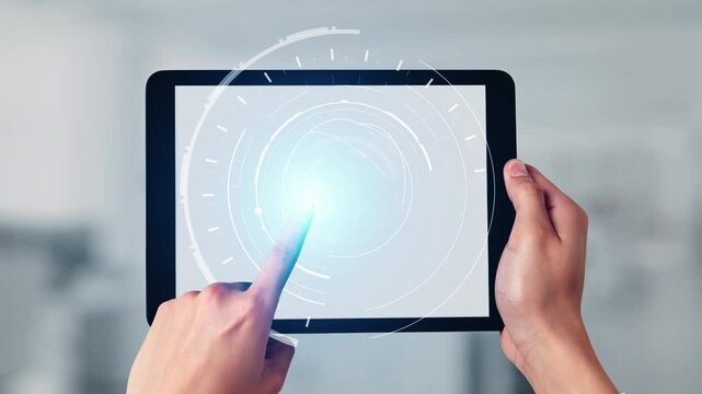 Compliance ensures alignment with standards, laws, and policies. A strong compliance system helps enforce regulation, protect organizations, and improve global compliance transparency. Spire
