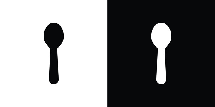 Tablespoon icon