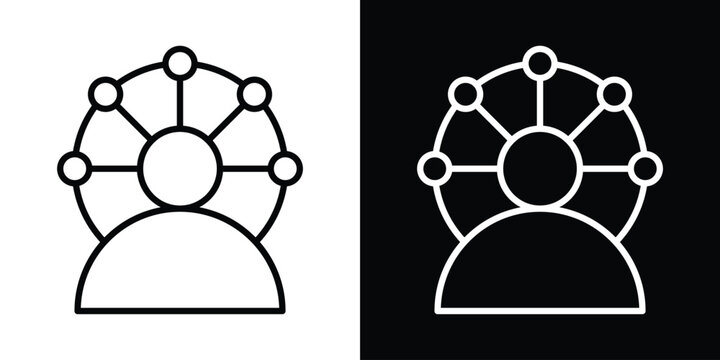 Ability icon