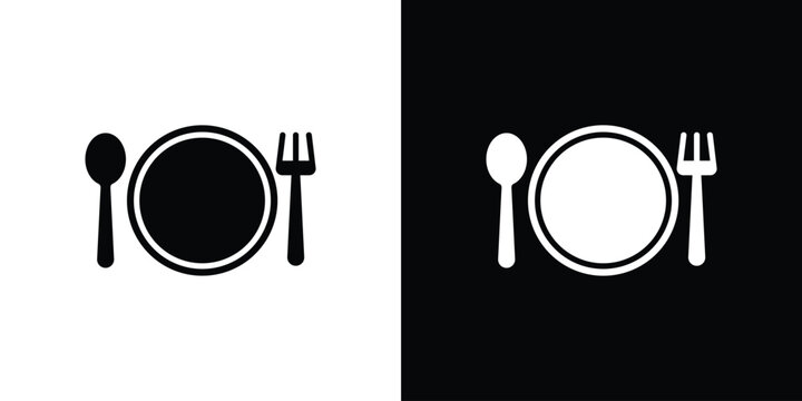 Food icon 2