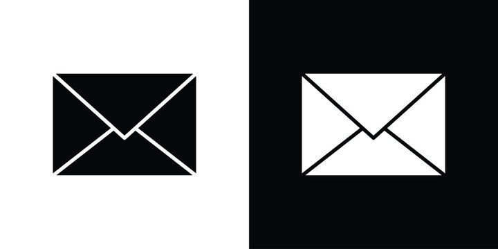 Inbox icon