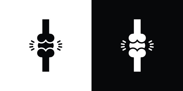 Joint icon