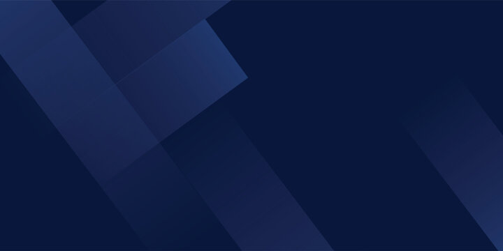 Black dark navy blue silver abstract pattern background. Geometric shape. Line triangle angle fold polygon abstract