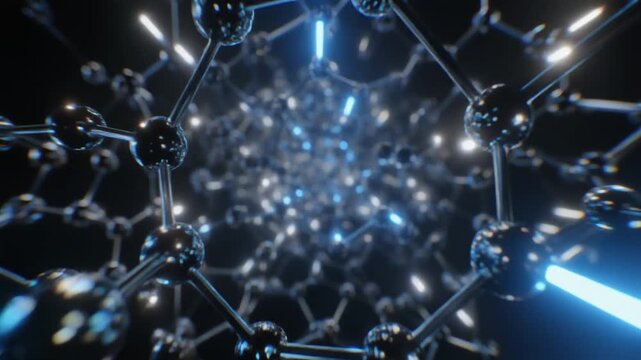 Optical Atomic Lattice for Quantum Simulation and Scientific Research