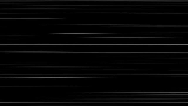  Speed dynamic motion data flow stream. Glow streak effect, 4K comic book speed lines motion background,
speed line warp effect loop animation background