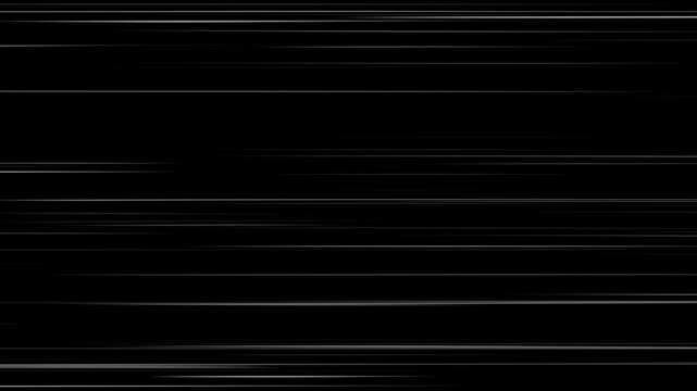  Speed dynamic motion data flow stream. Glow streak effect, 4K comic book speed lines motion background,
speed line warp effect loop animation background