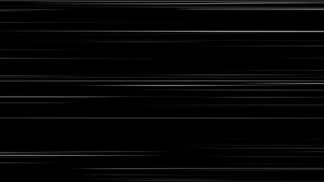  Speed dynamic motion data flow stream. Glow streak effect, 4K comic book speed lines motion background,
speed line warp effect loop animation background