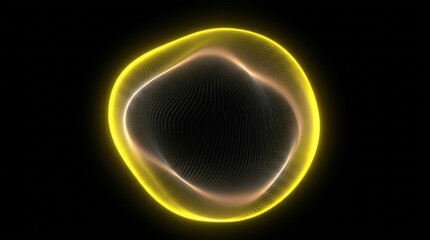 Obraz premium 3D Rendered Earth Planet Sphere in Outer Space with Sunlight, Atmosphere Glow, Galaxy Background and Cosmic Energy Illustration Inspired by Astronomy and Universe Exploration