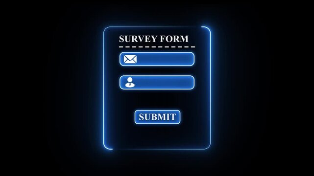 survey, form, questionnaire, response, feedback,  technology, portal, application, digital, website, management, monitoring, workflow, tracking, 