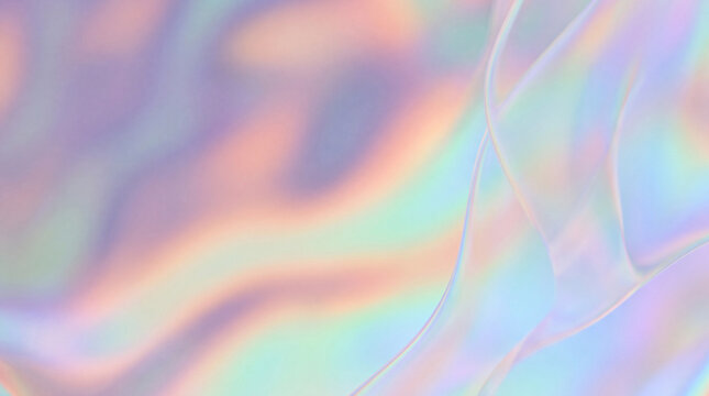abstract colorful background