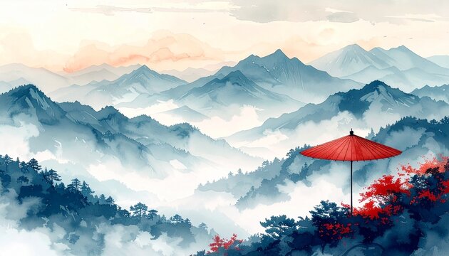 日本番傘」の写真素材 | 57,443件の無料イラスト画像 | Adobe Stock