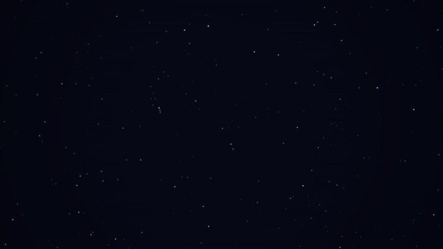 starry night sky background, deep space, twinkling stars, cosmic dust, celestial panorama, universe backdrop, infinite galaxy, night scene