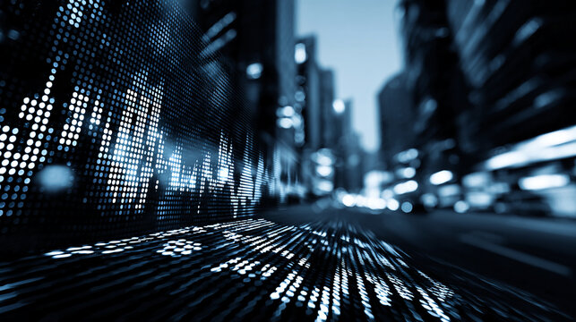 Risk Management Optimization Framework Designed to Improve Operational Protection and Strengthen Sustainable Financial Security