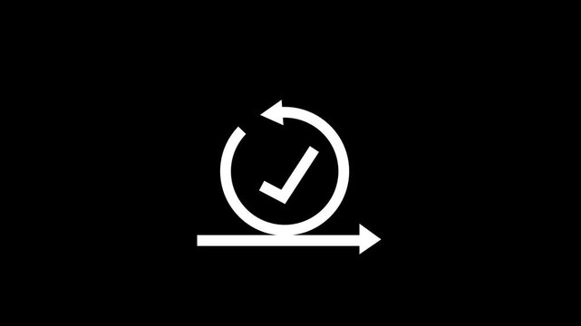 Agile management, the principles of agile software development tick mark and lean management to various management processes, product development lifecycle and project management