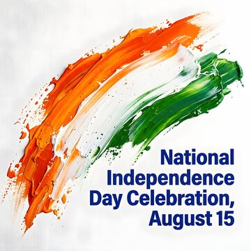 indian independence day,freedom,pride,patriotic,celebration,india,heart,emblem,background,festive,colorful,national,holiday,august 15,republic day,nationalism,joy,happiness,cultural,tradition,unity,di
