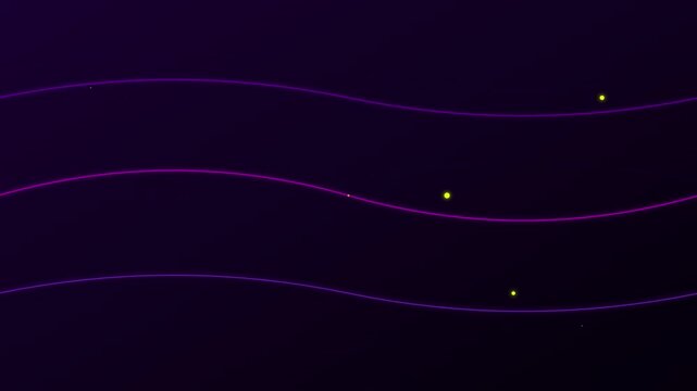 quantum entanglement string theory vibrant vector background
