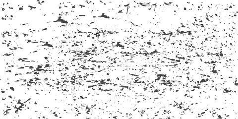 Fototapeta premium Abstract distressed grunge texture background. Grunge texture. Dust and scratched textured backgrounds. Dust overlay distress grain.