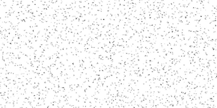 seamless ink quart grunge white wall concrete mosaic splatter distressed black and white terrazzo floor tail bathroom, kitchen limestone texture.