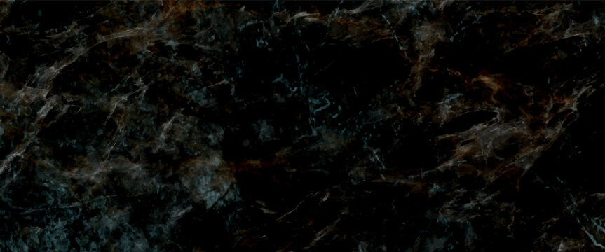 Black multicolor grunge texture with smoke swirls effect vector background. Abstract fractal art background motion Fantastic outer view for web design image with place for text Template. space.