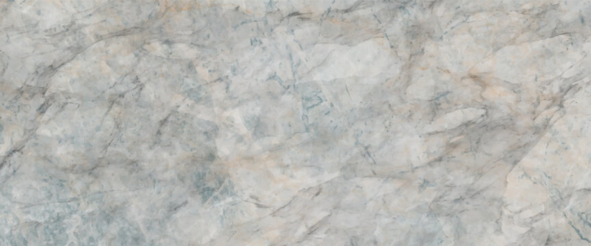 High glossy abstract ceramic wall and floor marble background .light green natural marble beige shiny surface vitrified tile design floor smooth texture natural pattern digital wall stone interior .