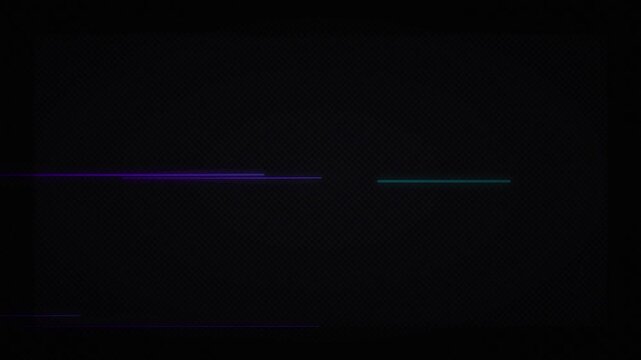 sleek carbon and indigo gradient motion background