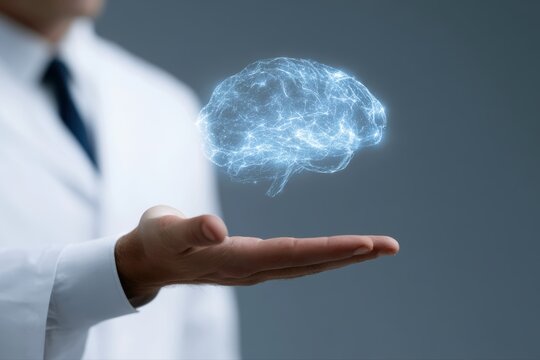 Digital therapeutics platform utilizing artificial intelligence to deliver evidence-based interventions