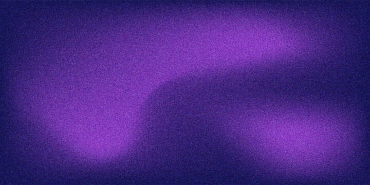 Colorful 3d studio background. Soft light backdrop 3D room lightbox.