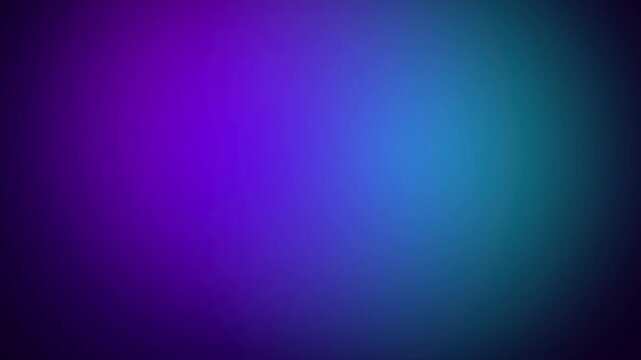 smooth wavy aurora gradient liquid morphing background