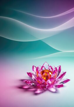A smooth, ethereal background featuring soft color transitions and delicate transparency effects, ideal for modern graphic design projects, vivid, clean, airy