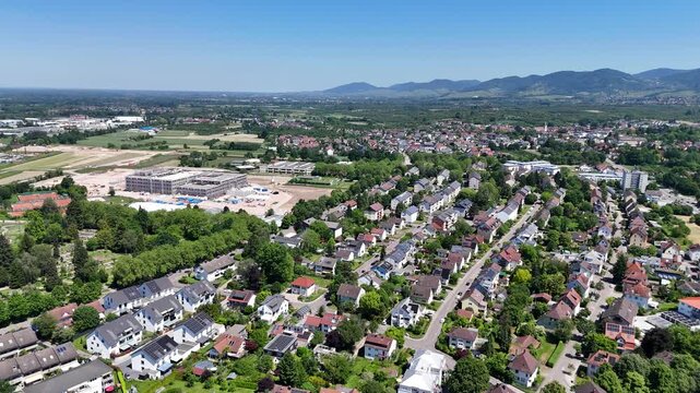 Achern