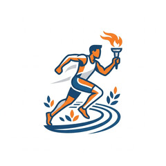 Obraz premium Icon