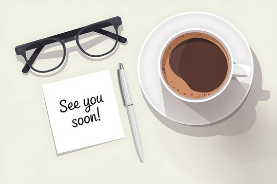  Eye glasses Images