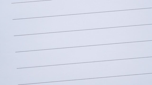 lined paper seamless texture pattern background