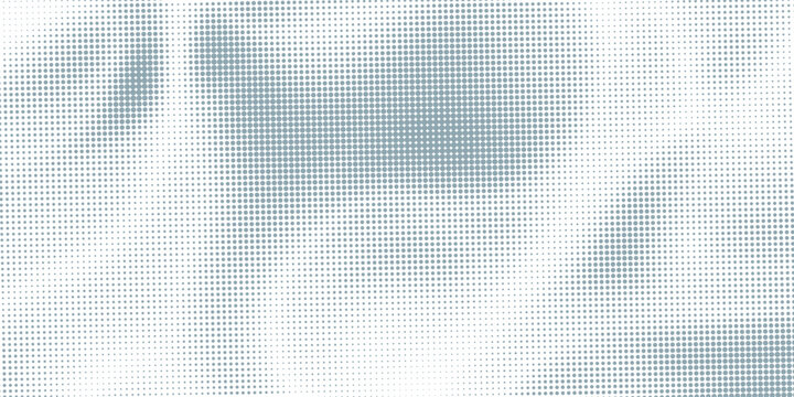 Blue and white water ripples light surface overlay background. 3d clear ocean surface pattern with reflection effect backdrop. Marble desaturated texture.