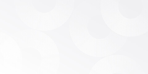 Mesh texture for fishing nets. Seamless pattern for sportswear or soccer goal  volleyball net  basketball hoop  hockey  athletics. Abstract net background for abstract © MUHAMMADALTHAF