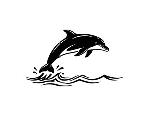 dolphin © Masfiqur
