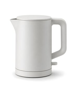 stainless steel electric kattle 