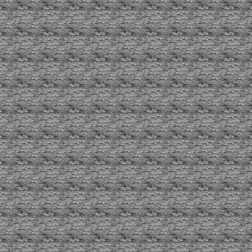 Wood texture pattern background design 
