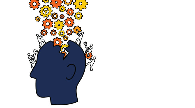 Cognitive Infrastructure Optimization for Enterprise Digital Transformation