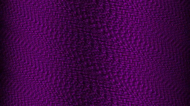 Dark purple textured abstract background, with subtle shimmering, light effects and, organic grainy pattern