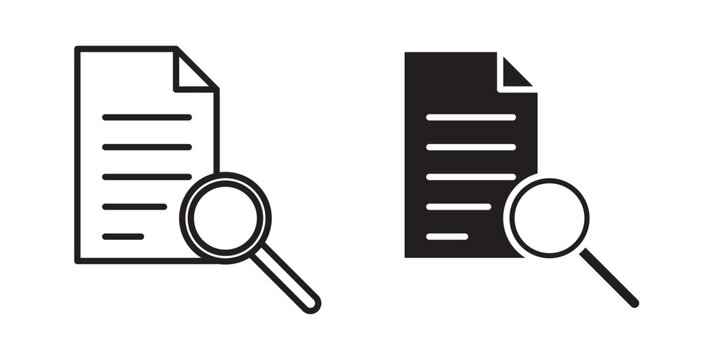 Case studies icon
