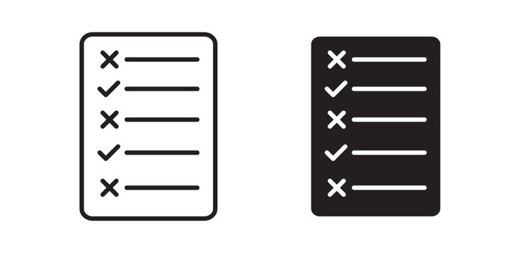 Guidelines icon
