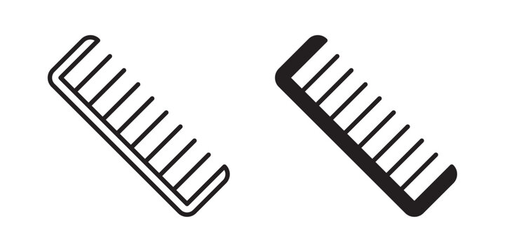 Capsule icon