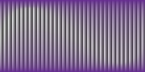 Black and white metal texture background © Ardy
