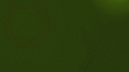 Solid dark olive green background with a subtle grainy texture © PNG St